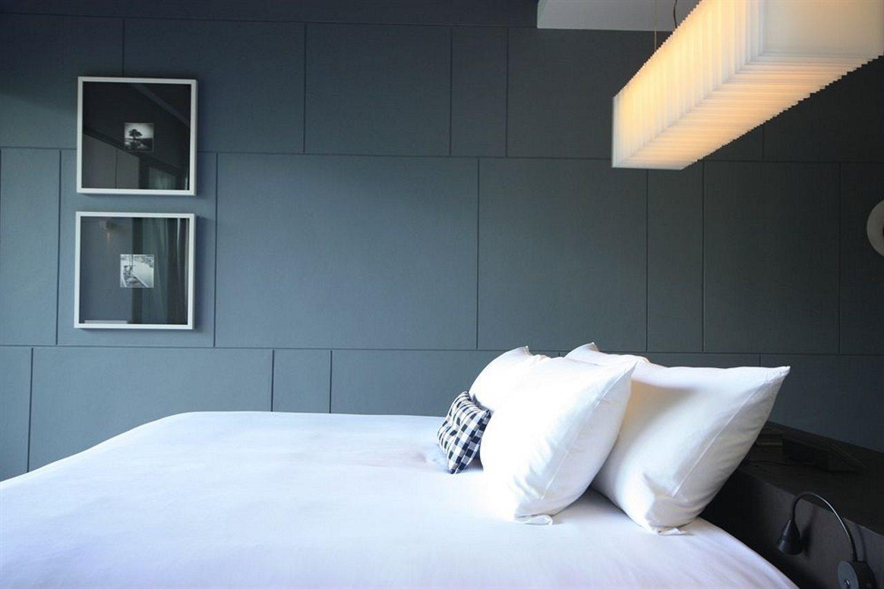 The Galleri By Katathani (Adults Only) Phuket Luaran gambar