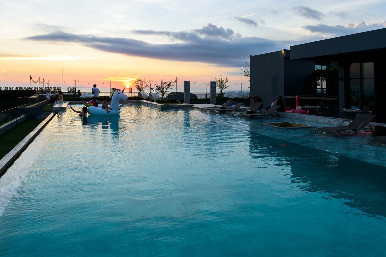 The Galleri By Katathani (Adults Only) Phuket Luaran gambar