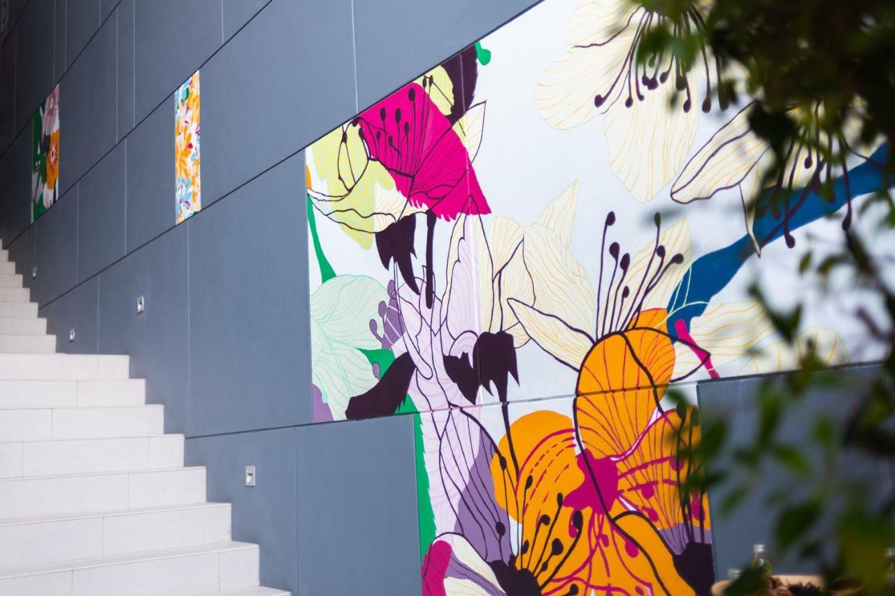 The Galleri By Katathani (Adults Only) Phuket Luaran gambar